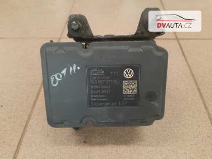 ABS 1K0907379BD, 1K0614517CN